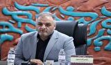 انوشیروانی: وزنهبرداری با ثبات مالی و بدون حاشیه به سوی ناگویا حرکت میکند انوشیروانی: وزنهبرداری با ثبات مالی و بدون حاشیه به سوی ناگویا حرکت میکند