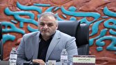 انوشیروانی: وزنه‌برداری با ثبات مالی و بدون حاشیه به سوی ناگویا حرکت می‌کند