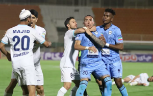 مخالفت AFC با درخواست ایران/ گل گهر نماینده ایران در آسیا شد