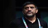 دبیر: ۶۲ اعزام، ۱۷۲ اردو و کسب ۴۸۹ مدال، حاصل عملکرد سال گذشته کشتی ایران است دبیر: ۶۲ اعزام، ۱۷۲ اردو و کسب ۴۸۹ مدال، حاصل عملکرد سال گذشته کشتی ایران است