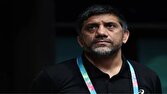 دبیر: ۶۲ اعزام، ۱۷۲ اردو و کسب ۴۸۹ مدال، حاصل عملکرد سال گذشته کشتی ایران است دبیر: ۶۲ اعزام، ۱۷۲ اردو و کسب ۴۸۹ مدال، حاصل عملکرد سال گذشته کشتی ایران است
