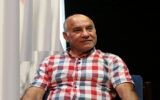اعضای تیم ملی فوتبال فراخور منافع شخصیشان حرف میزنند/ کادر فنی شهامت عذرخواهی و استعفا هم ندارد اعضای تیم ملی فوتبال فراخور منافع شخصیشان حرف میزنند/ کادر فنی شهامت عذرخواهی و استعفا هم ندارد