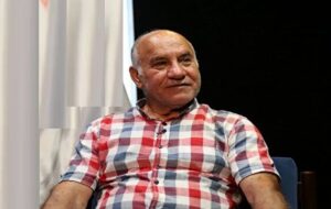 اعضای تیم ملی فوتبال فراخور منافع شخصی‌شان حرف می‌زنند/ کادر فنی شهامت عذرخواهی و استعفا هم ندارد