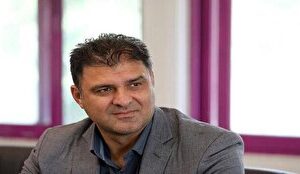 سهرابیان: ۱۸ قایق بروز را خریداری کرده‌ایم/ تمام تلاشمان را برای کسب مدال در ناگویا بکار گرفته‌ایم + فیلم