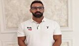 عالی پور: روند دراگون بوت در کشور رو به رشد است + فیلم عالی پور: روند دراگون بوت در کشور رو به رشد است + فیلم