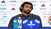 حمله تند بیرانوند به علی دایی: با لابیِ سیاسی، سرمربی تیم ملی شدی! حمله تند بیرانوند به علی دایی: با لابیِ سیاسی، سرمربی تیم ملی شدی!