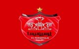 پرسپولیس هافبکهای الاتحاد کلباء را میخواهد پرسپولیس هافبکهای الاتحاد کلباء را میخواهد