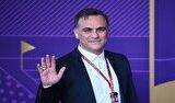 ماجدی: علیرضا دبیر، امیرکبیر ورزش ایران است ماجدی: علیرضا دبیر، امیرکبیر ورزش ایران است