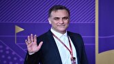 ماجدی: علیرضا دبیر، امیرکبیر ورزش ایران است ماجدی: علیرضا دبیر، امیرکبیر ورزش ایران است