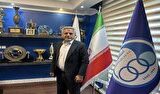 فریادشیران: ورزشگاه امام رضا تجهیز می شود/ بازیکنان رده های پایه به تیم بزرگسالان منتقل می شوند فریادشیران: ورزشگاه امام رضا تجهیز می شود/ بازیکنان رده های پایه به تیم بزرگسالان منتقل می شوند