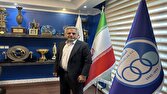 فریادشیران: ورزشگاه امام رضا تجهیز می شود/ بازیکنان رده های پایه به تیم بزرگسالان منتقل می شوند فریادشیران: ورزشگاه امام رضا تجهیز می شود/ بازیکنان رده های پایه به تیم بزرگسالان منتقل می شوند