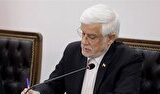 عارف قهرمانی تیم ملی والیبال زیر ۱۸ سال آسیا را تبریک گفت عارف قهرمانی تیم ملی والیبال زیر ۱۸ سال آسیا را تبریک گفت