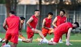 سرنوشت خارجی های پرسپولیس در دستان تارتار سرنوشت خارجی های پرسپولیس در دستان تارتار