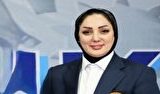 دعوت از داور ایرانی برای قضاوت در بازیهای آسیایی ناگویا دعوت از داور ایرانی برای قضاوت در بازیهای آسیایی ناگویا