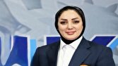 دعوت از داور ایرانی برای قضاوت در بازیهای آسیایی ناگویا دعوت از داور ایرانی برای قضاوت در بازیهای آسیایی ناگویا