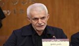 اسبقیان:امروز روز اختلاف نیست؛ روز همدلی، هماهنگی و حرکت رو به جلوست اسبقیان:امروز روز اختلاف نیست؛ روز همدلی، هماهنگی و حرکت رو به جلوست