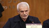 اسبقیان:امروز روز اختلاف نیست؛ روز همدلی، هماهنگی و حرکت رو به جلوست اسبقیان:امروز روز اختلاف نیست؛ روز همدلی، هماهنگی و حرکت رو به جلوست