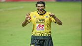 محبی از سپاهان جدا شد؛ پرسپولیس یا تراکتور مقصد جدید محبی از سپاهان جدا شد؛ پرسپولیس یا تراکتور مقصد جدید