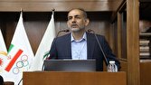 رئیس فدراسیون ناشنوایان مشخص شد رئیس فدراسیون ناشنوایان مشخص شد