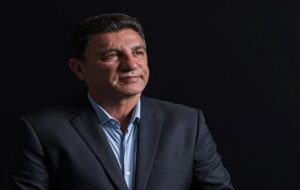 قلعهنویی: در جام جهانی برای اقتدار ایران جنگیدیم، نه فقط برای فوتبال +فیلم قلعهنویی: در جام جهانی برای اقتدار ایران جنگیدیم، نه فقط برای فوتبال +فیلم
