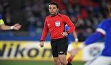 بنیادی‌فر: VAR به داوری اعتبار بخشید؛ حق‌الزحمه‌ها متناسب با مسئولیت داوران نیست +فیلم