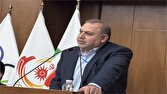 طباطبایی رئیس فدراسیون ورزشهای نابینایان و کم بینایان شد طباطبایی رئیس فدراسیون ورزشهای نابینایان و کم بینایان شد