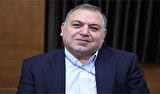 هدف ما افتخارآفرینی در ناگویا و لسآنجلس است + فیلم هدف ما افتخارآفرینی در ناگویا و لسآنجلس است + فیلم