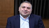 هدف ما افتخارآفرینی در ناگویا و لسآنجلس است + فیلم هدف ما افتخارآفرینی در ناگویا و لسآنجلس است + فیلم