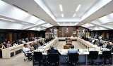 نشست هماهنگی بازیهای پاراآسیایی ۲۰۲۶ برگزار شد نشست هماهنگی بازیهای پاراآسیایی ۲۰۲۶ برگزار شد