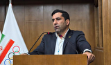خیرینیا رئیس فدراسیون اسکیت شد خیرینیا رئیس فدراسیون اسکیت شد