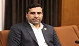 خیری‌نیا رییس فدراسیون اسکیت شد