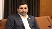 خیری نیا: وقتی زیر ساخت یک رشته را نداریم کسب مدال هم سخت است+ فیلم خیری نیا: وقتی زیر ساخت یک رشته را نداریم کسب مدال هم سخت است+ فیلم