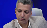 فوتبال به نفع دشمن!