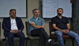 مدیرعامل مس رفسنجان: به احترام هواداران در پلی‌آف بازی نمی‌کنیم!