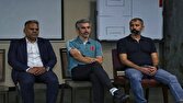 مدیرعامل مس رفسنجان: به احترام هواداران در پلی‌آف بازی نمی‌کنیم!