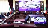 ایران؛ میزبان رقابتهای شطرنج سازمان همکاری شانگهای ایران؛ میزبان رقابتهای شطرنج سازمان همکاری شانگهای