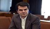 عزیزی: جوانان آیندهساز گلف ایران هستند؛ هرجا اعتماد کردیم، پاسخ گرفتیم + فیلم عزیزی: جوانان آیندهساز گلف ایران هستند؛ هرجا اعتماد کردیم، پاسخ گرفتیم + فیلم