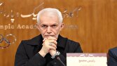 اسبقیان: هنر‌های رزمی سواره، بازتابی از هویت و ظرفیت‌های فرهنگی ورزش ایران است+فیلم