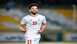 دورخیز پرسپولیس برای خرید ۳ بازیکن جوان