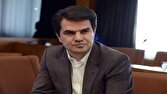 عزیزی: دختران گلف ایران روی پای خود ایستاده‌اند
