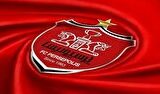 نخستین آزمون سرخپوشان در ترکیه؛ تقابل پرسپولیس با نماینده آفریقا نخستین آزمون سرخپوشان در ترکیه؛ تقابل پرسپولیس با نماینده آفریقا