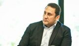 هشدار سازمان لیگ کشتی: قرارداد‌های دوجانبه منجر به محرومیت می‌شود