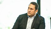 هشدار سازمان لیگ کشتی: قرارداد‌های دوجانبه منجر به محرومیت می‌شود