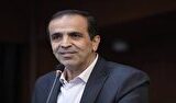 سرپرست فدراسیون پارادوومیدانی: ورزش پلی به سوی توانمندسازی افراد کم توان ذهنی است 