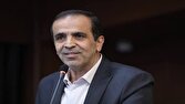سرپرست فدراسیون پارادوومیدانی: ورزش پلی به سوی توانمندسازی افراد کم توان ذهنی است 
