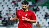 بازگشت احتمالی لژیونر محبوب به پرسپولیس