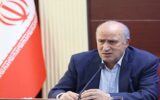 رئیس فدراسیون فوتبال:به سه دسته نباختیم؛ میزبان، رقیبان و عده‌ای وطن فروش