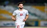 انتقال طاهری و ایری به پرسپولیس هنوز  منتفی نشده است