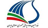 مُهر تأیید دیوان عدالت اداری بر انتخابات فدراسیون دوومیدانی