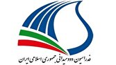 مُهر تأیید دیوان عدالت اداری بر انتخابات فدراسیون دوومیدانی